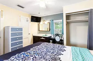 7 Broadmoor Ln, Pensacola, FL 32507 - Photo 27