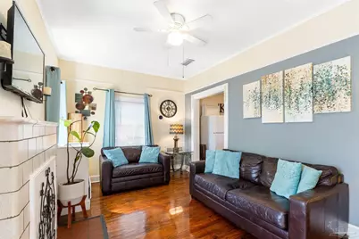 7 Broadmoor Ln, Pensacola, FL 32507 - Photo 21