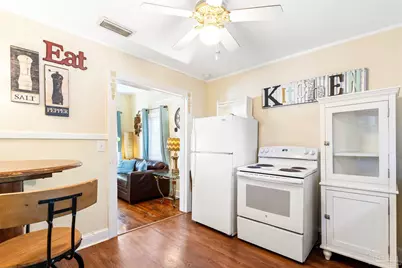 7 Broadmoor Ln, Pensacola, FL 32507 - Photo 15