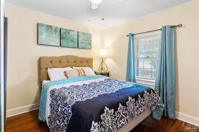 7 Broadmoor Ln, Pensacola, FL 32507 - Photo 25