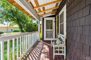 7 Broadmoor Ln, Pensacola, FL 32507 - Photo 3