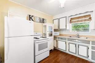7 Broadmoor Ln, Pensacola, FL 32507 - Photo 13