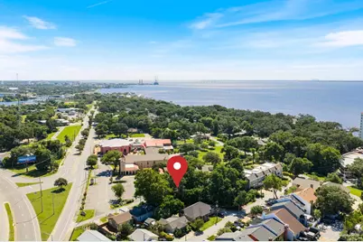7 Broadmoor Ln, Pensacola, FL 32507 - Photo 11