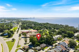 7 Broadmoor Ln, Pensacola, FL 32507 - Photo 11