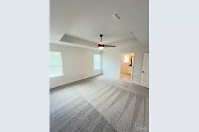 3371 Bliss Ln #1E, Cantonment, FL 32533 - Photo 13