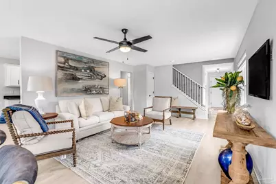 3371 Bliss Ln #1E, Cantonment, FL 32533 - Photo 5