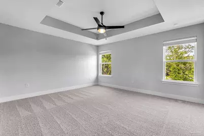 3371 Bliss Ln #1E, Cantonment, FL 32533 - Photo 17