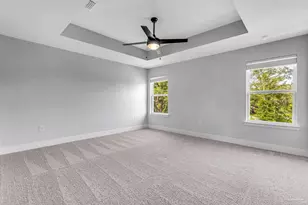 3371 Bliss Ln, Cantonment, FL 32533 - Photo 17