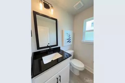 3371 Bliss Ln #1E, Cantonment, FL 32533 - Photo 7
