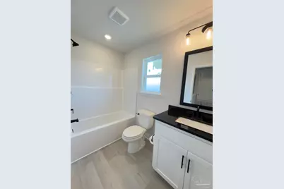 3371 Bliss Ln #1E, Cantonment, FL 32533 - Photo 9