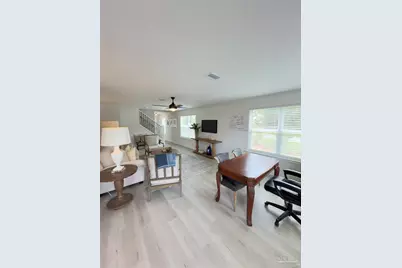 3371 Bliss Ln #1E, Cantonment, FL 32533 - Photo 5