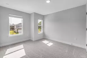 3371 Bliss Ln, Cantonment, FL 32533 - Photo 13