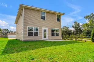 3371 Bliss Ln, Cantonment, FL 32533 - Photo 21