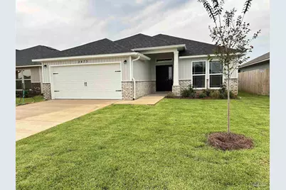 2526 Privet Berry Dr, Gulf Breeze, FL 32563 - Photo 1