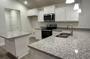 2526 Privet Berry Dr, Gulf Breeze, FL 32563 - Photo 3
