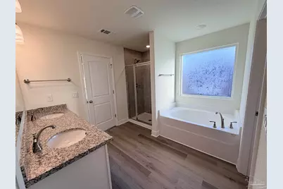 2526 Privet Berry Dr, Gulf Breeze, FL 32563 - Photo 7