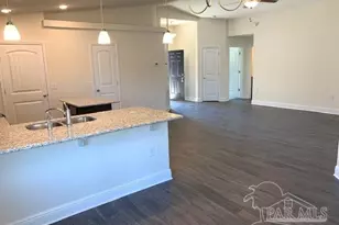 2505 Privet Berry Dr, Gulf Breeze, FL 32563 - Photo 9