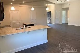2505 Privet Berry Dr, Gulf Breeze, FL 32563 - Photo 5
