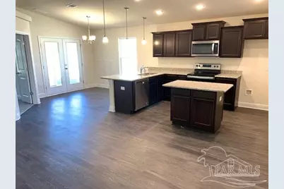 2505 Privet Berry Dr, Gulf Breeze, FL 32563 - Photo 3