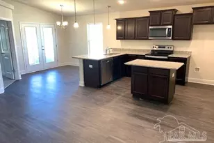2505 Privet Berry Dr, Gulf Breeze, FL 32563 - Photo 3