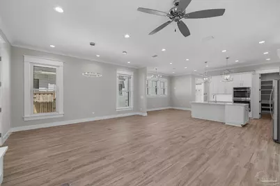 1431 E Moreno St, Pensacola, FL 32503 - Photo 33