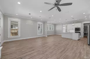 1431 E Moreno St, Pensacola, FL 32503 - Photo 33
