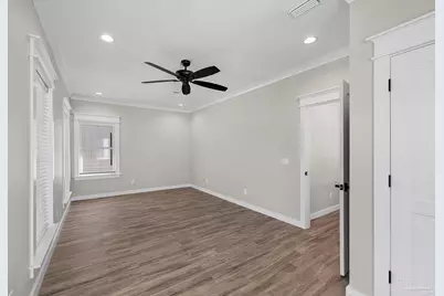 1431 E Moreno St, Pensacola, FL 32503 - Photo 43