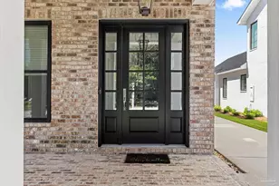 1431 E Moreno St, Pensacola, FL 32503 - Photo 9