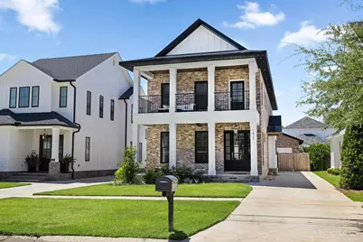1431 E Moreno St, Pensacola, FL 32503 - Photo 3