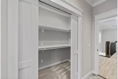 1431 E Moreno St, Pensacola, FL 32503 - Photo 51