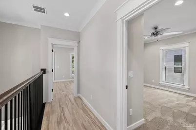 1431 E Moreno St, Pensacola, FL 32503 - Photo 39