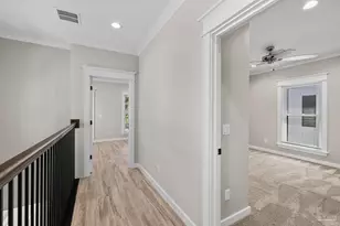 1431 E Moreno St, Pensacola, FL 32503 - Photo 39