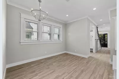 1431 E Moreno St, Pensacola, FL 32503 - Photo 35