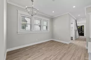 1431 E Moreno St, Pensacola, FL 32503 - Photo 35
