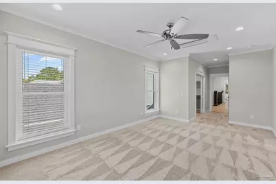 1431 E Moreno St, Pensacola, FL 32503 - Photo 53