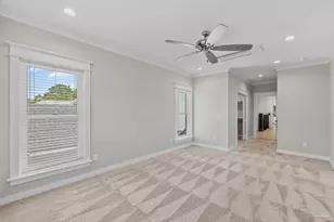 1431 E Moreno St, Pensacola, FL 32503 - Photo 53