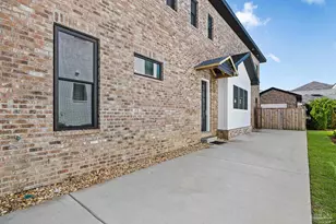 1431 E Moreno St, Pensacola, FL 32503 - Photo 5