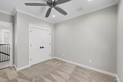 1431 E Moreno St, Pensacola, FL 32503 - Photo 41