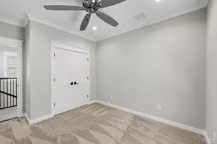 1431 E Moreno St, Pensacola, FL 32503 - Photo 41
