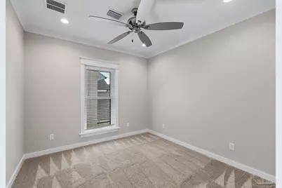 1431 E Moreno St, Pensacola, FL 32503 - Photo 49