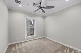 1431 E Moreno St, Pensacola, FL 32503 - Photo 49