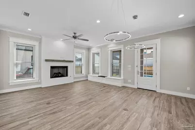 1431 E Moreno St, Pensacola, FL 32503 - Photo 29