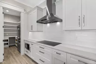 1431 E Moreno St, Pensacola, FL 32503 - Photo 25