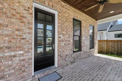 1431 E Moreno St, Pensacola, FL 32503 - Photo 63