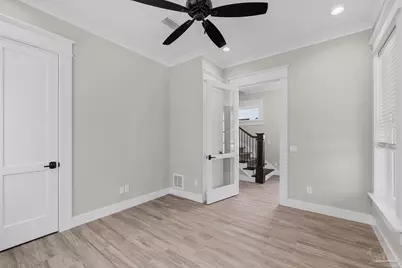 1431 E Moreno St, Pensacola, FL 32503 - Photo 13