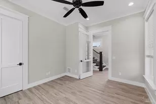 1431 E Moreno St, Pensacola, FL 32503 - Photo 13