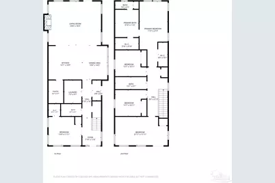 1431 E Moreno St, Pensacola, FL 32503 - Photo 71