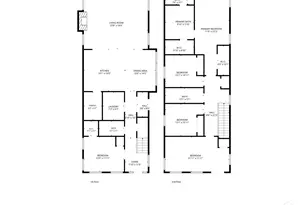 1431 E Moreno St, Pensacola, FL 32503 - Photo 71