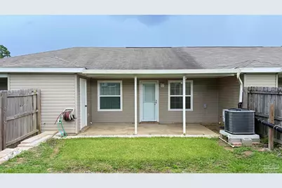 1454 Dunhurst Dr, Pensacola, FL 32534 - Photo 25