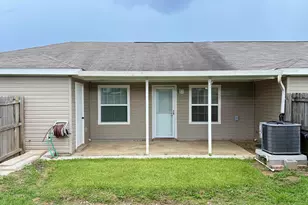 1454 Dunhurst Drive, Pensacola, FL 32534 - Photo 25